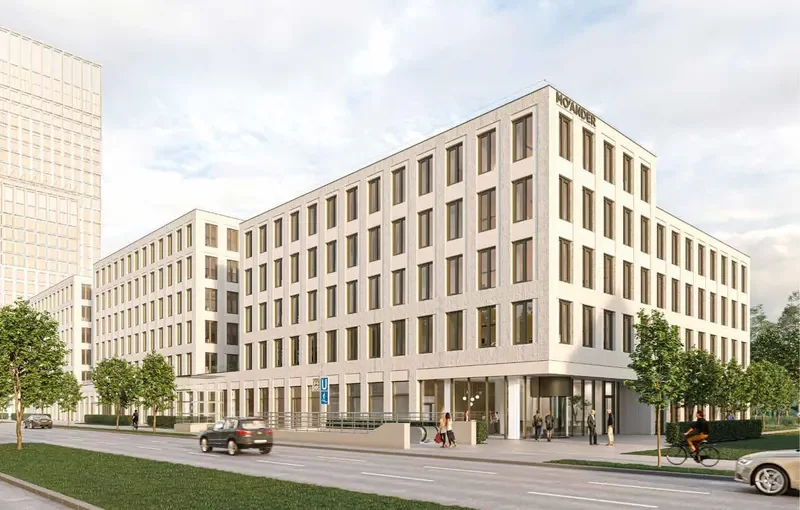 Außenansicht 3