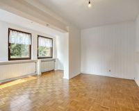 Wohn-/Esszimmer (EG)