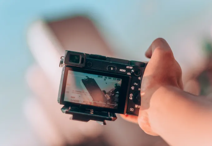 Die Degressive Afa für Wohngebäude: Eine Chance für nachhaltige Investitionen