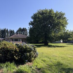 VERKAUFT! Freistehender Bungalow mit viel Platz in Wesel- Obrighoven