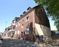 Seitenansicht