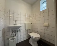 Sanitär