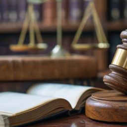 &Ouml;ffentlicher Dienst: K&uuml;ndigung wegen Krankheit und Abfindungsanspr&uuml;che