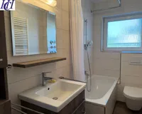 Bad