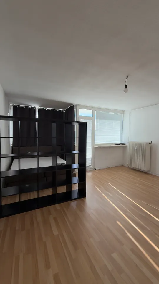 Objektansicht