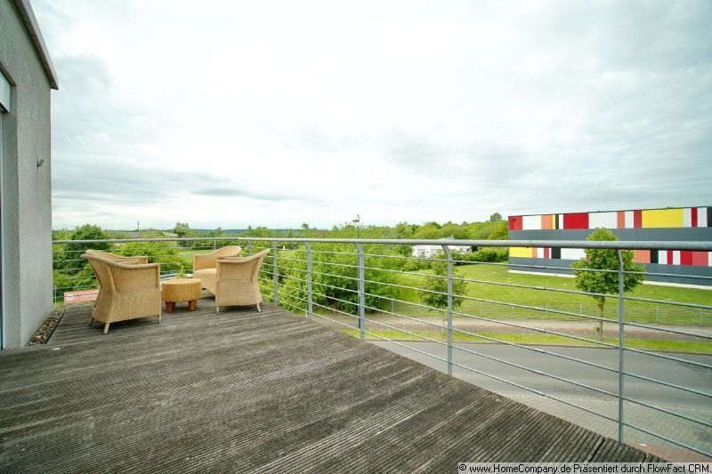 Dachterrasse2