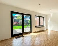 Wohnzimmer (Erdgeschoss)