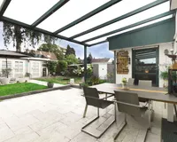 Terrasse_1