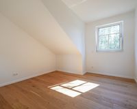 Gäste Zimmer / Büro