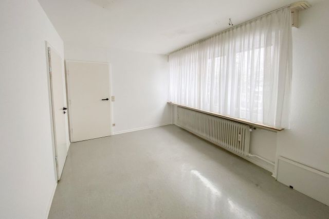 Besprechungsraum