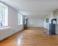Wohnen