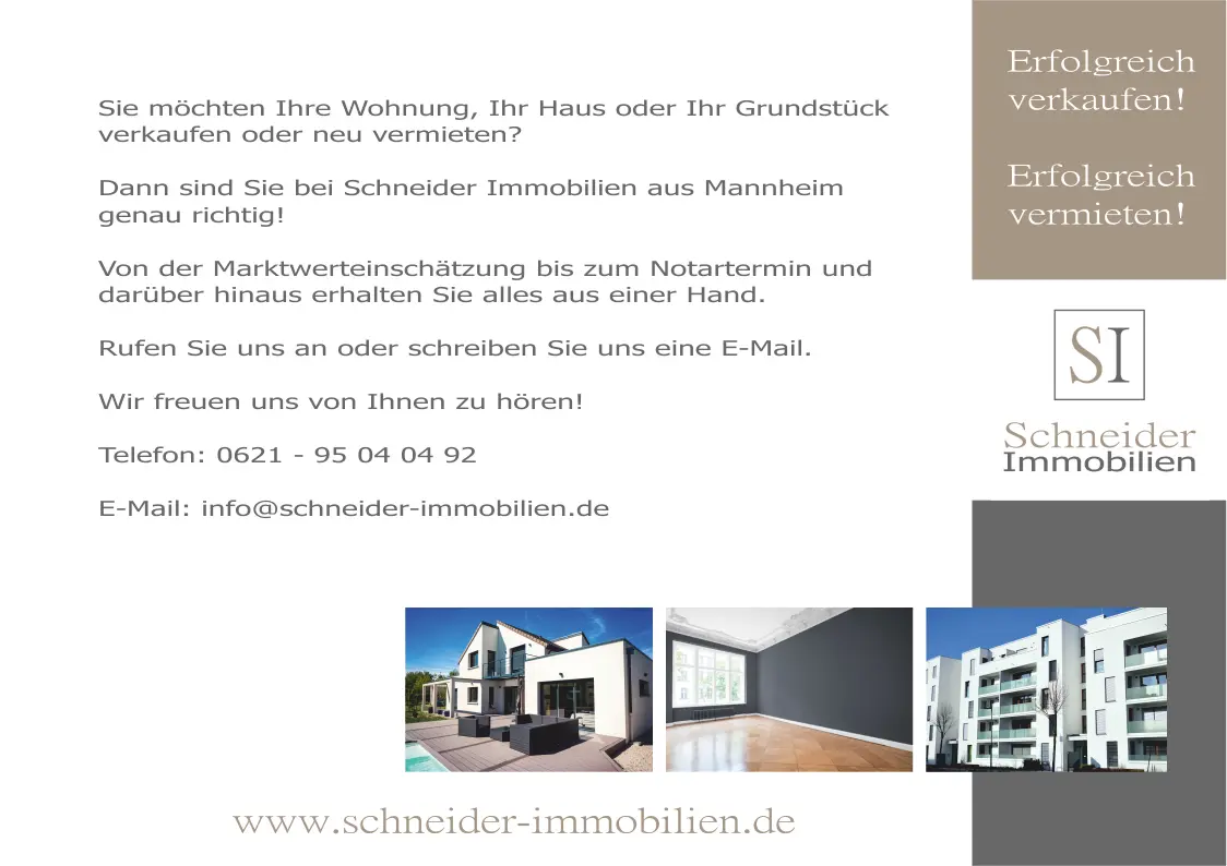 Bild Kundenansprache
