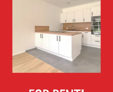 MG – New built smart House in Schrollbach for rent