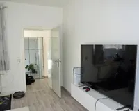 Wohnzimmer OG