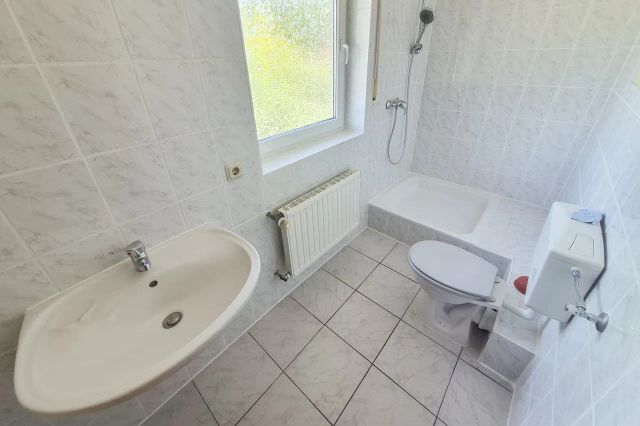 Duschbad (OG)