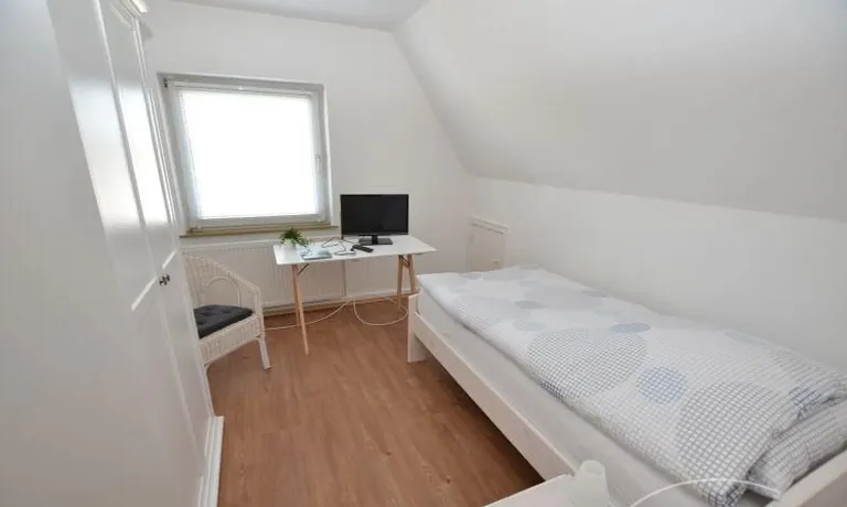 Schlafzimmer3