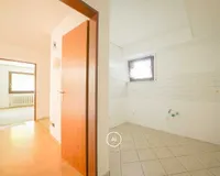 Küche