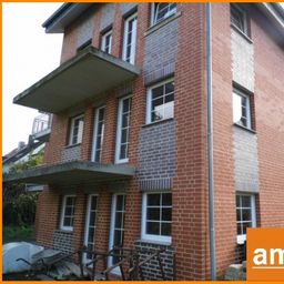 Der Anfang ist gemacht! Zwei tolle Wohnungen in geschlossenem Rohbauzustand.
   **OHNE PROVISION**