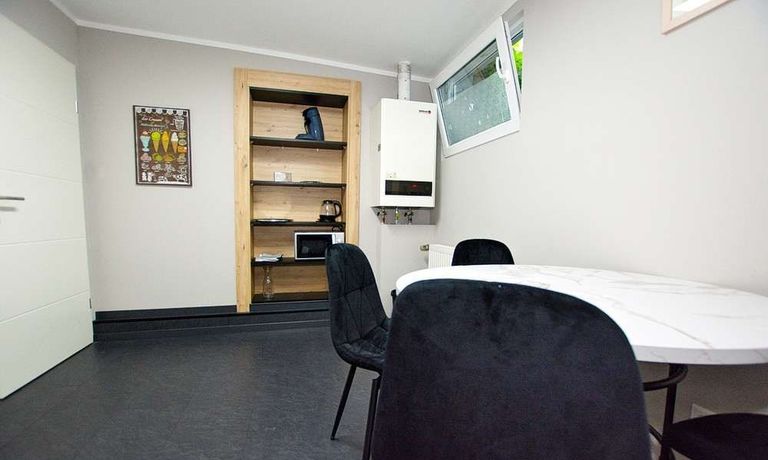 B&uuml;ro