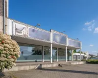 Fläche 2