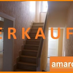 Ich bin dann mal weg…und werde  von einer super Familie wieder liebevoll gepflegt!