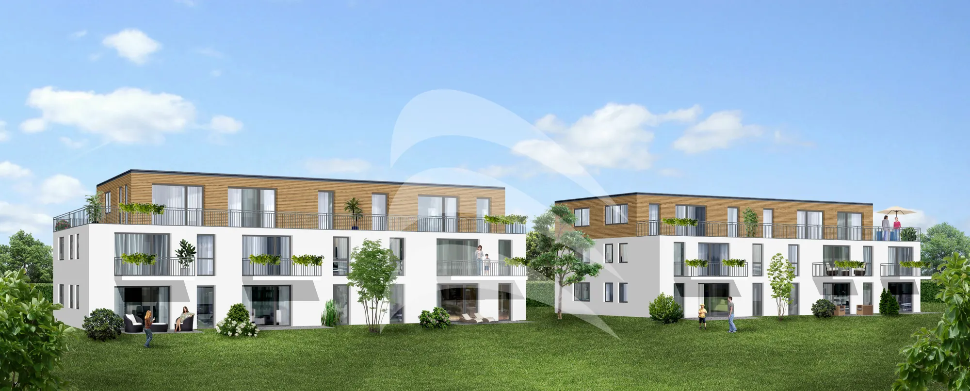 Visualisierung_Waldkirchen_Internet 2