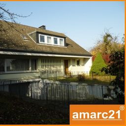 Haus mit riesigem Grundstück in super Lage! Es gibt viel zu tun!
*KEINE KÄUFERPROVISION*