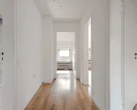 Flur OG