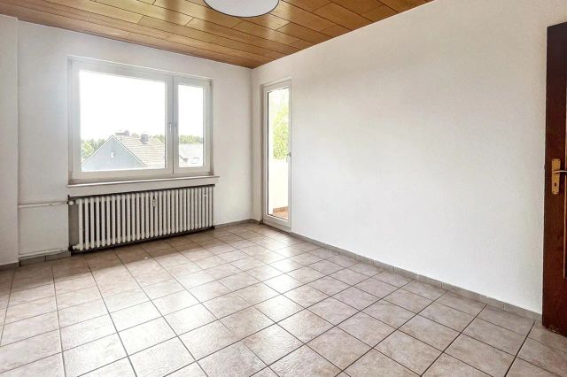 Zimmer