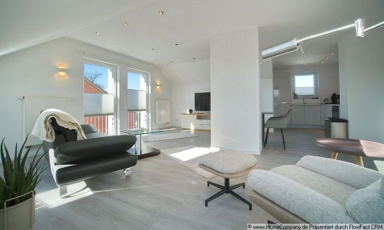 Wohnbereichansicht2