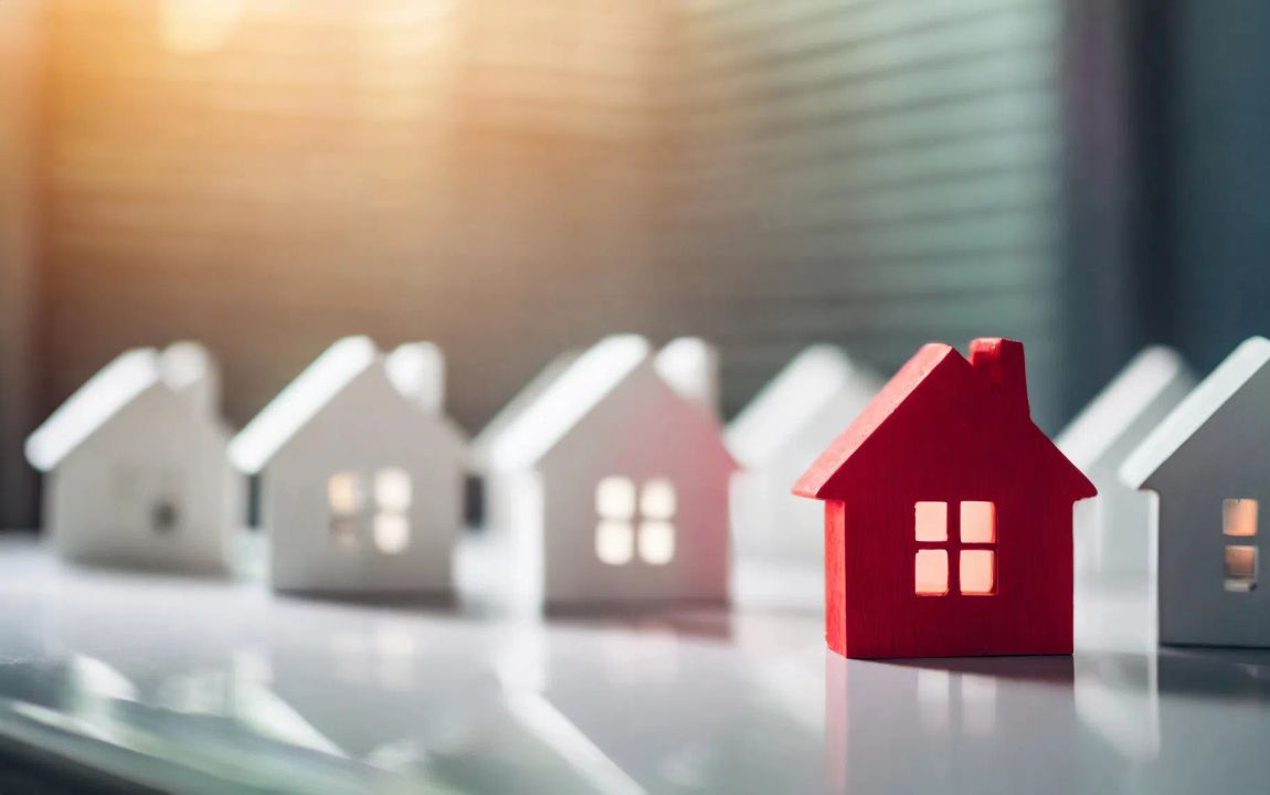 Was 2026 für Immobilieneigentümer und Vermieter wichtig ist