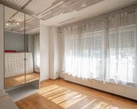 Wohn_Schlafbereich EG