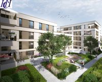 Außenvisualisierung 1.2