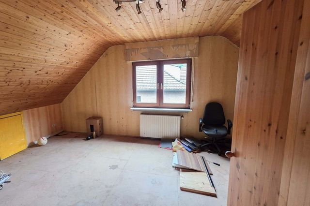 Kinderzimmer 2 (OG)
