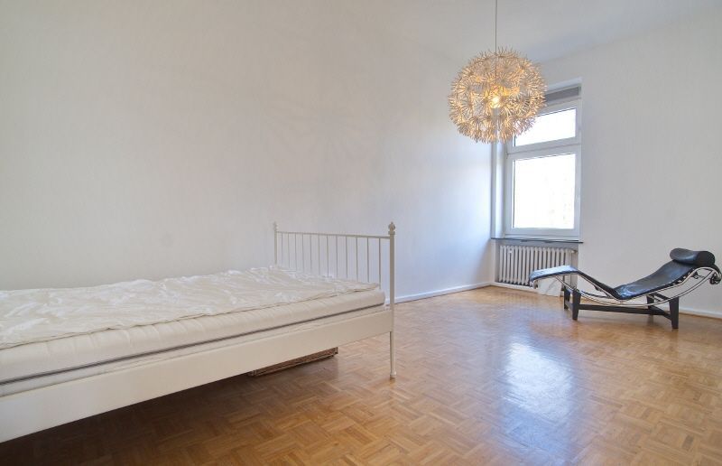 Schlafzimmer2