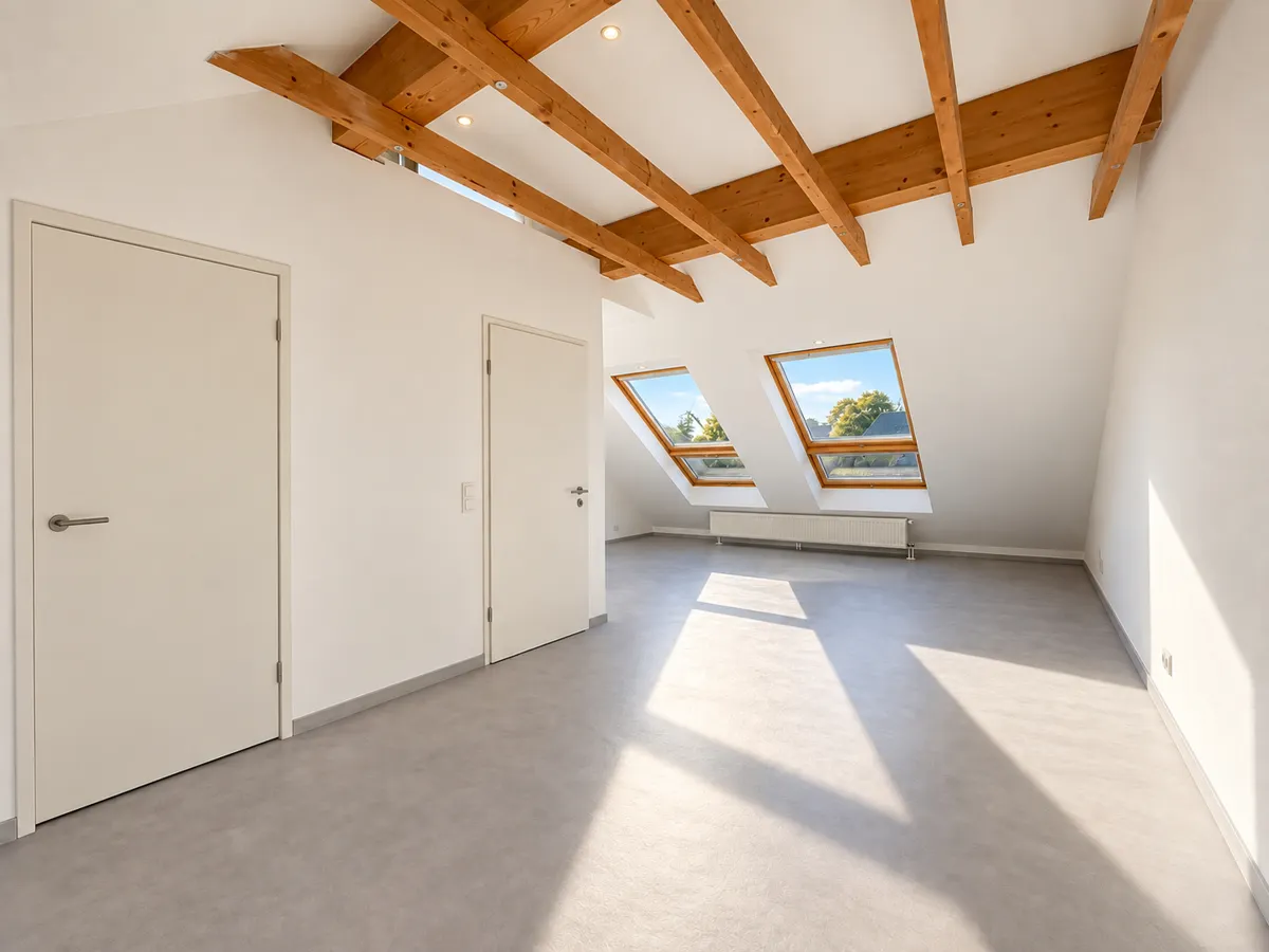 Dachstudio