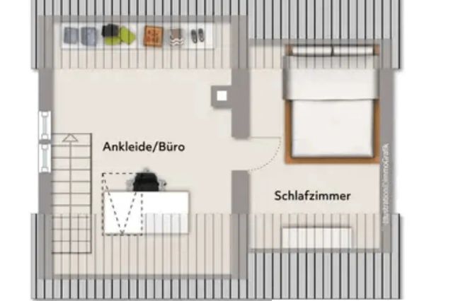 Grundriss_Dachgeschoss