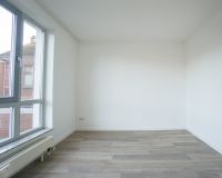 Schlafzimmer II