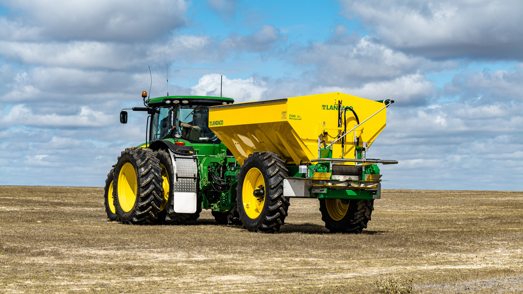 Trinkwasserschutz und Landwirtschaft 2025: Auflagen, Maßnahmen, Konflikte