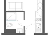 Grundriss50
