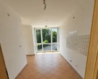 Kücher mit Erker