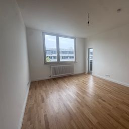 Sanierte Bürofläche im Zentrum Charlottenburgs!