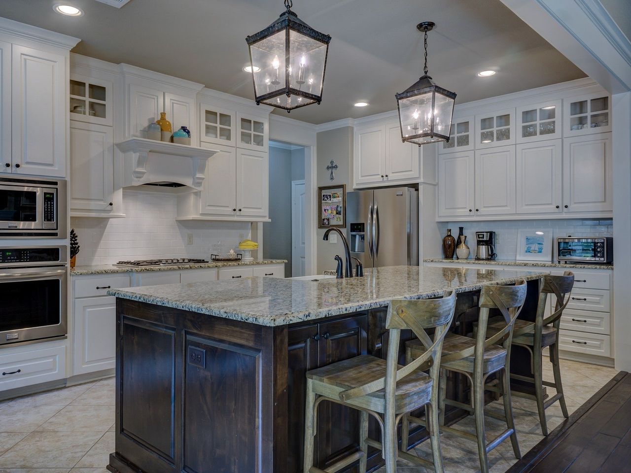 kitchen-1940174_1920