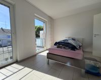 Gemütliches Schlafzimmer