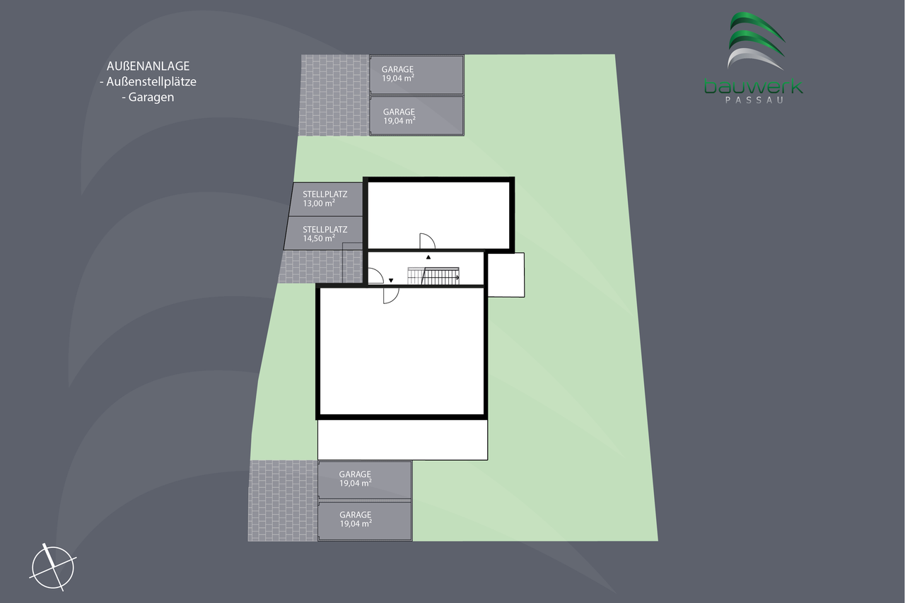 Grundriss_Außenanlagen