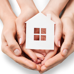 Immobilienkauf mit Denkmalschutz 2025: Chancen, Pflichten und Steuerbonus