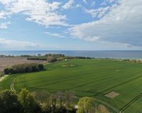 Ostseeblick