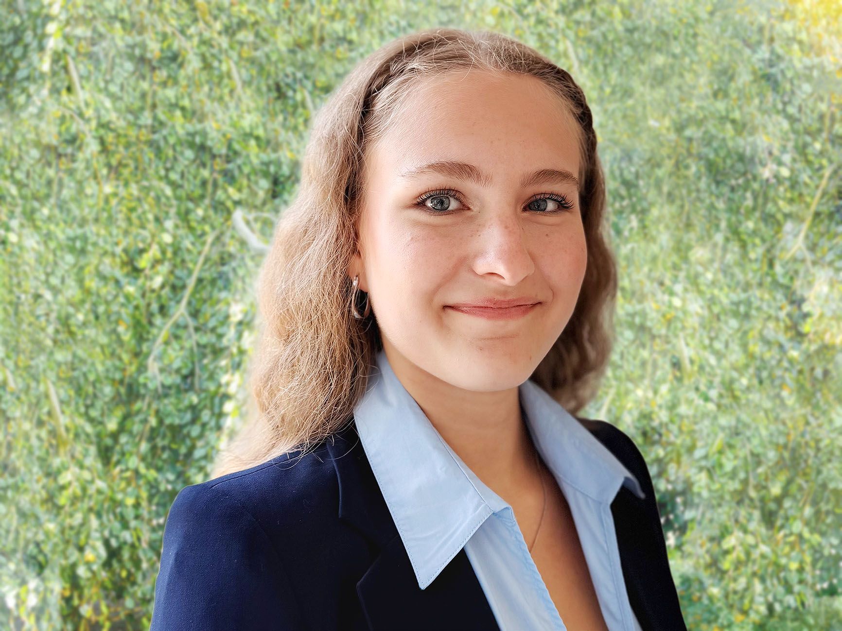 Liv Düe