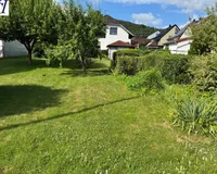 Ansicht Grundstück 1