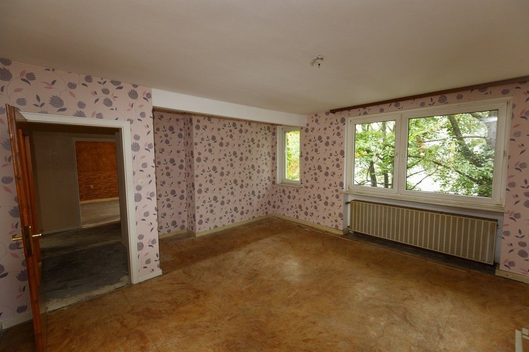 FIRST FLOR IMMOBILIEN e.K.